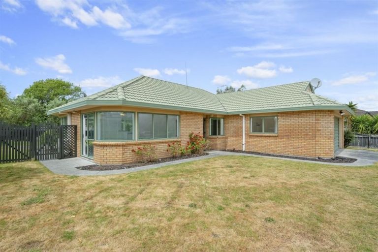 Photo of property in 61 Olympus Grove, Papamoa Beach, Papamoa, 3118