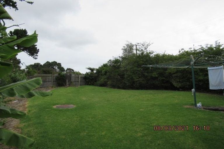 Photo of property in 382 West Coast Road, Glen Eden, Auckland, 0602