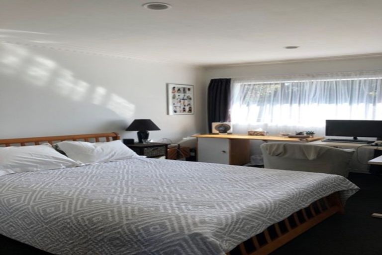 Photo of property in 311 Coatesville-riverhead Highway, Coatesville, Albany, 0793