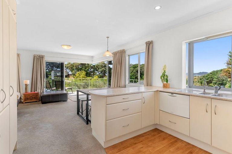 Photo of property in 689 Cove Road, Waipu, 0582