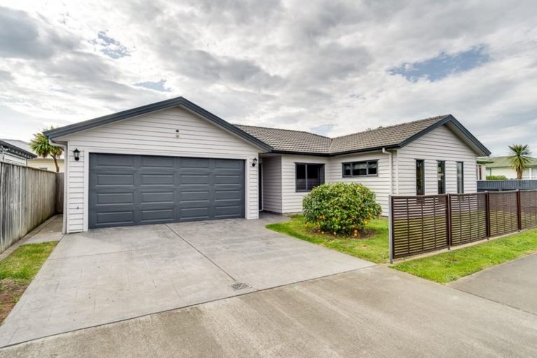 Photo of property in 602 Riverslea Road North, Parkvale, Hastings, 4122