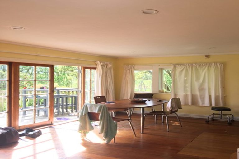 Photo of property in 1603 Dairy Flat Highway, Dairy Flat, Albany, 0794