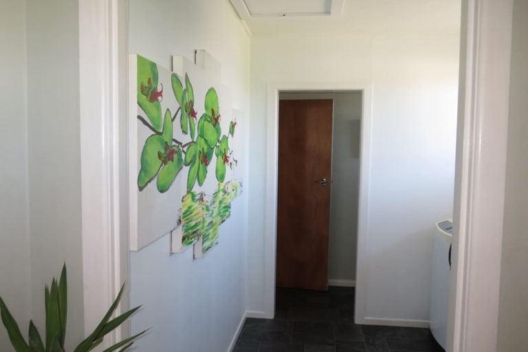 Photo of property in 6 Abbott Street, Pareora, 7912