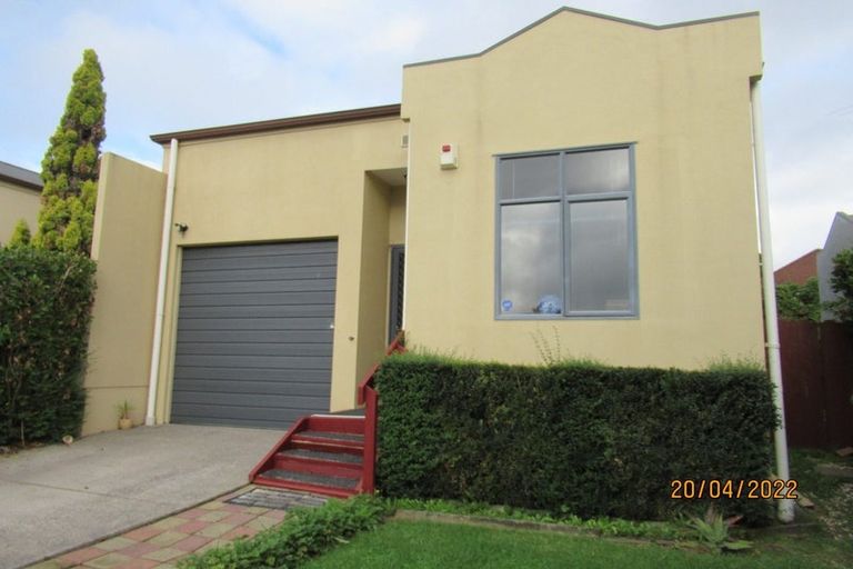 Photo of property in 41 Lazurite Drive, Westgate, Auckland, 0614