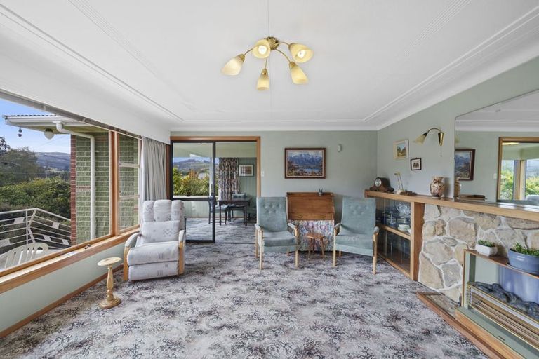 Photo of property in 11 Kennedy Road, Fairfield, Dunedin, 9018