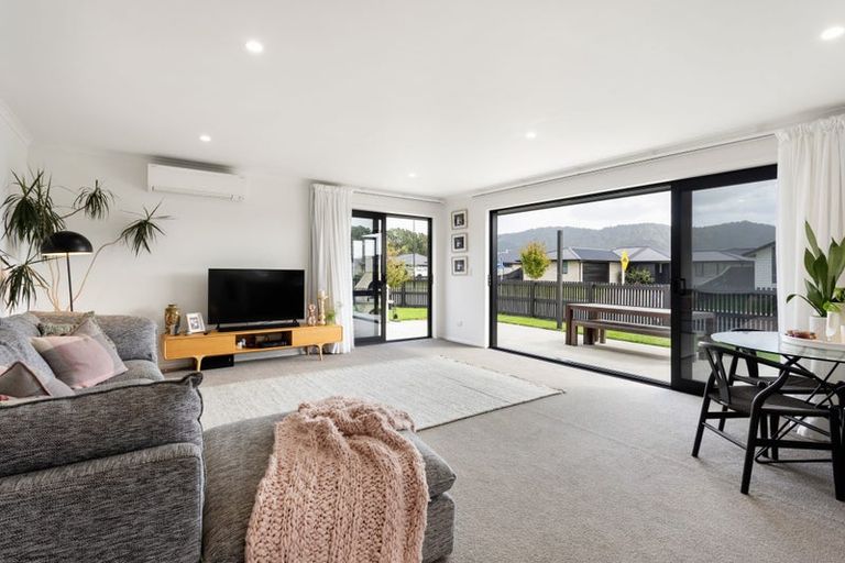 Photo of property in 16 Tautoro Road, Ngaruawahia, 3720