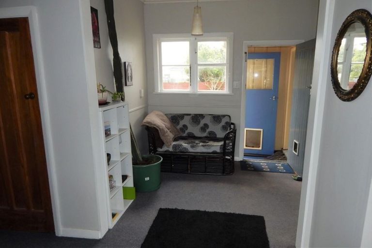 Photo of property in 191 Stafford Street, Hokitika, 7810