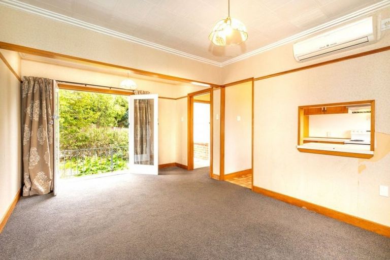 Photo of property in 78a Signal Hill Road, Opoho, Dunedin, 9010