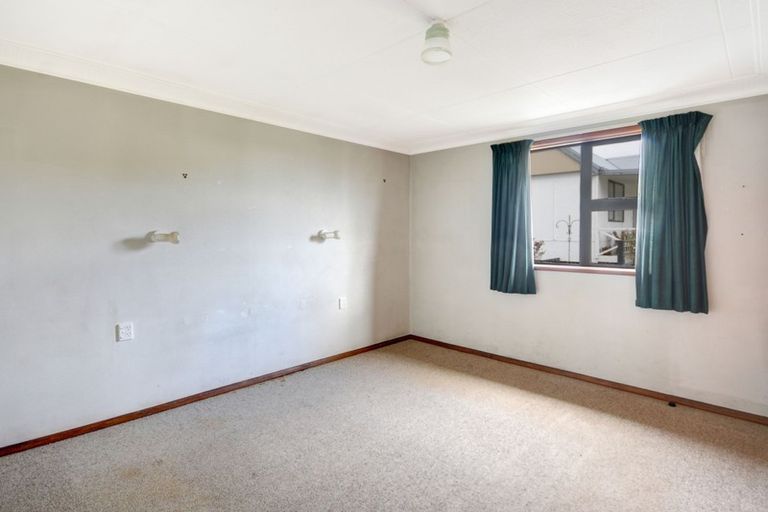 Photo of property in 7 Spenser Street, Milton, 9220