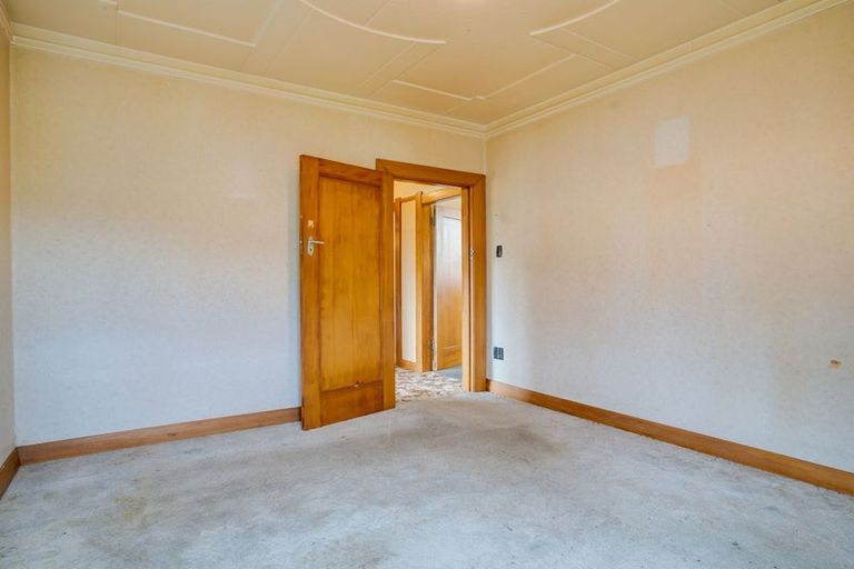 Photo of property in 31 Mataora Road, Kenmure, Dunedin, 9011