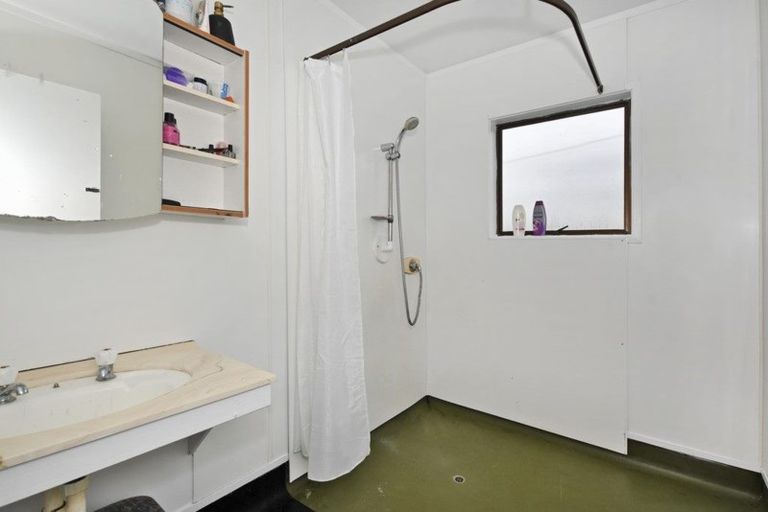 Photo of property in 15 Townsend Place, Tikipunga, Whangarei, 0112