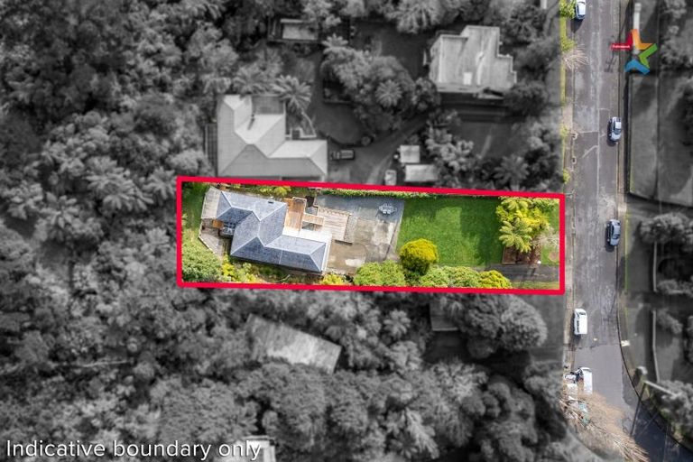 Photo of property in 110 Manuka Street, Stokes Valley, Lower Hutt, 5019