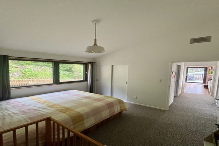 Photo of property in 149b Coromandel Street, Newtown, Wellington, 6021