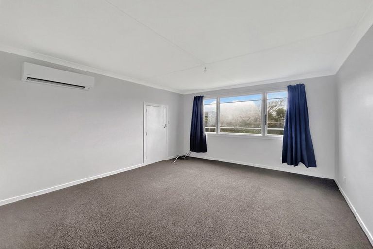 Photo of property in 8 Fulton Street, Gladstone, Invercargill, 9810