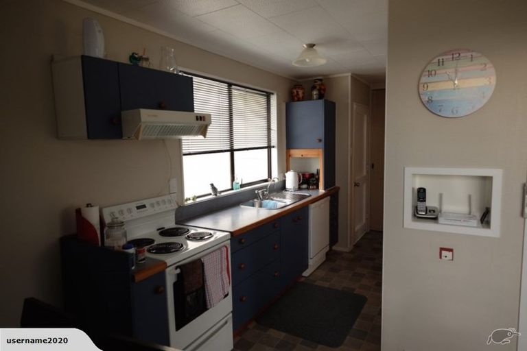 Photo of property in 69 Bradley Place, Te Awamutu, 3800