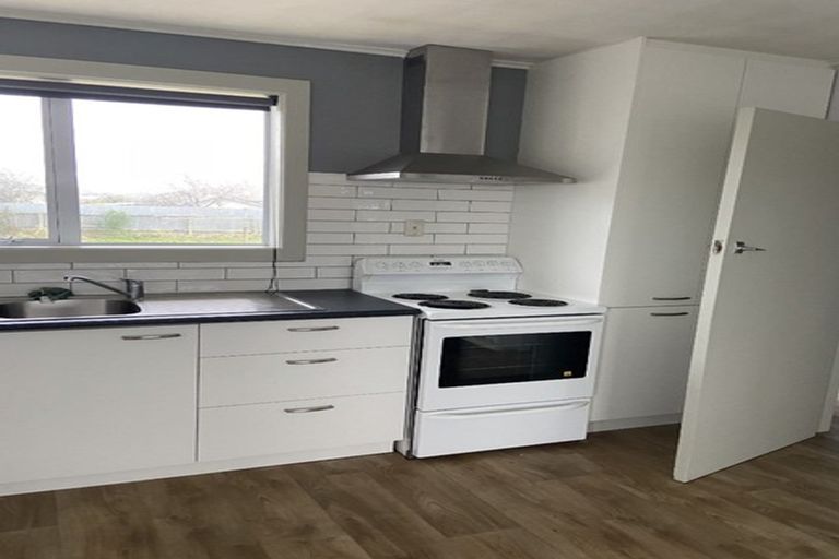 Photo of property in 104 Derwent Crescent, Glengarry, Invercargill, 9810