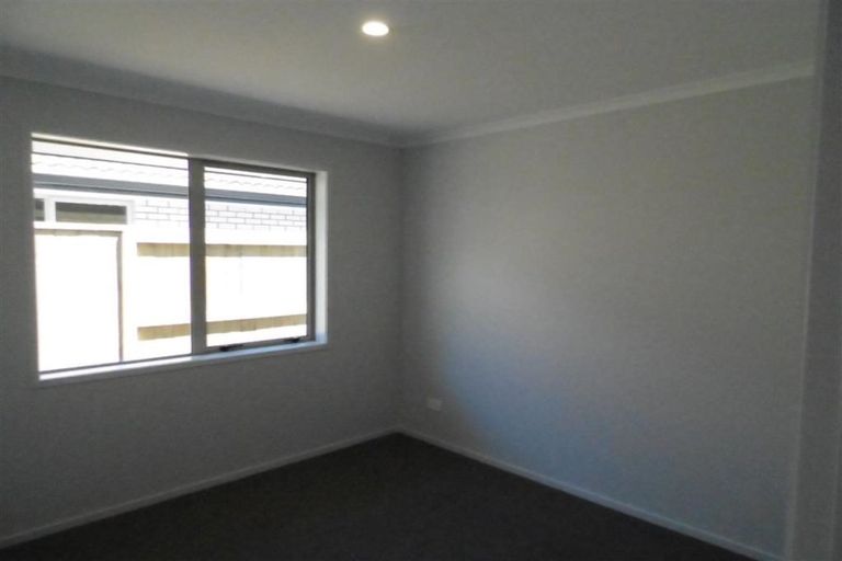 Photo of property in 10 Furlong Street, Hawera, 4610