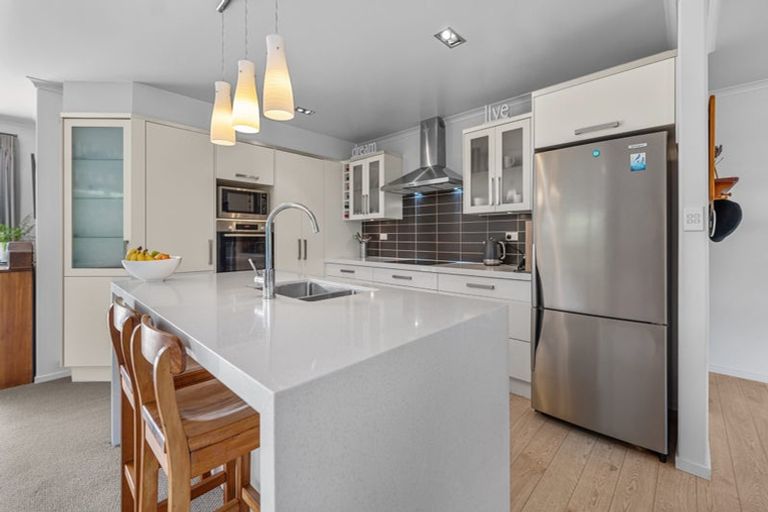 Photo of property in 9 Botany Place, Ohauiti, Tauranga, 3112