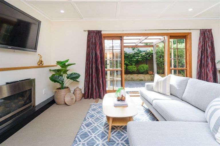 Photo of property in 62 Buick Crescent, Awapuni, Palmerston North, 4412