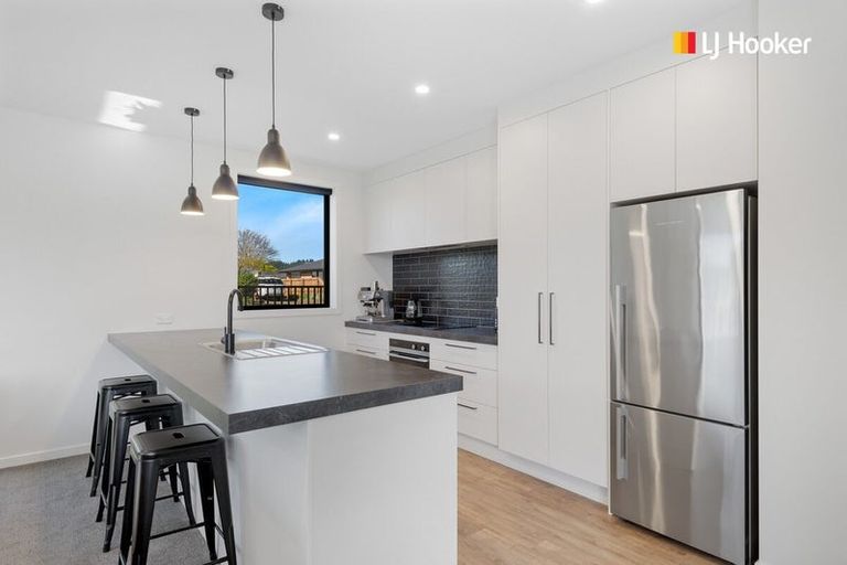 Photo of property in 3a Duke Street, Mosgiel, 9024