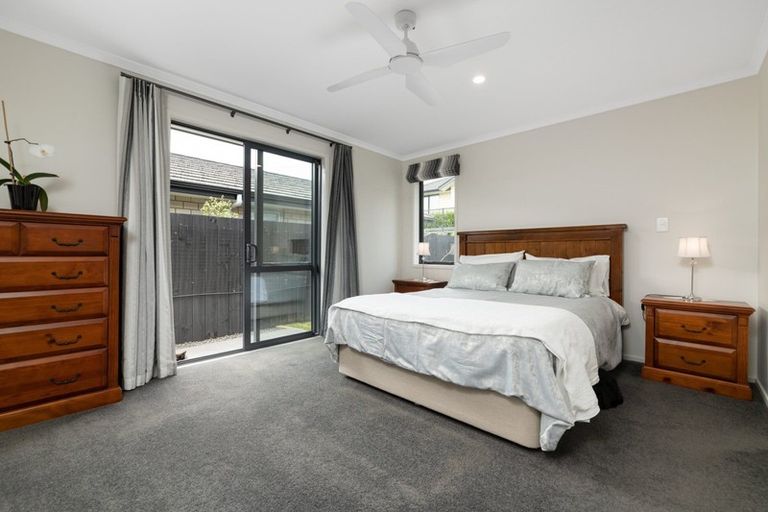 Photo of property in 7 Bernies Way, Ohauiti, Tauranga, 3112