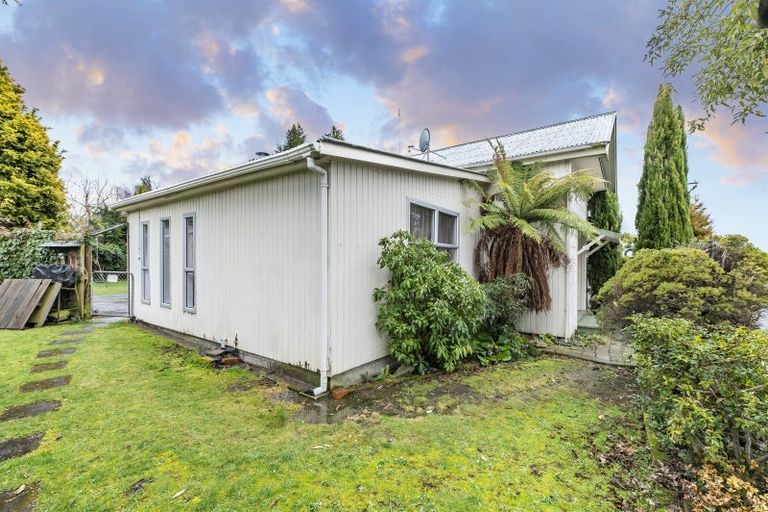 Photo of property in 74 Main Street, Oxford, 7430