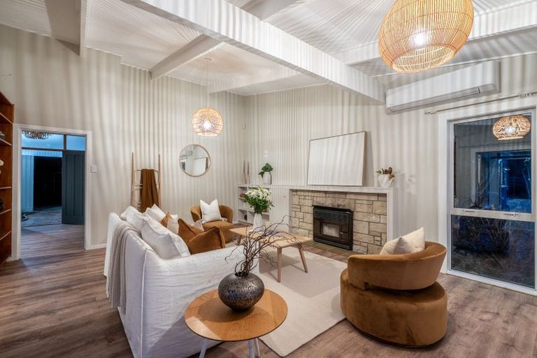 Photo of property in 192 Karapiro Road, Karapiro, Cambridge, 3496