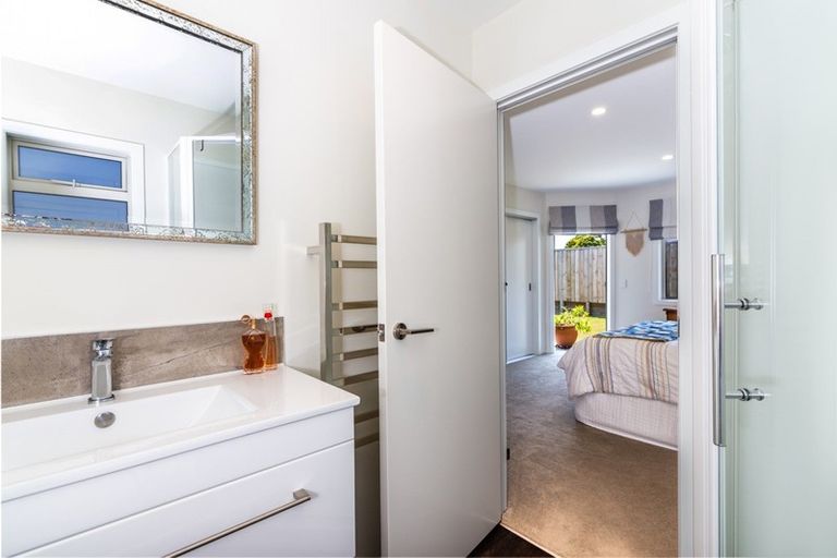 Photo of property in 3 Loch Haven Lane, Kinloch, Taupo, 3377