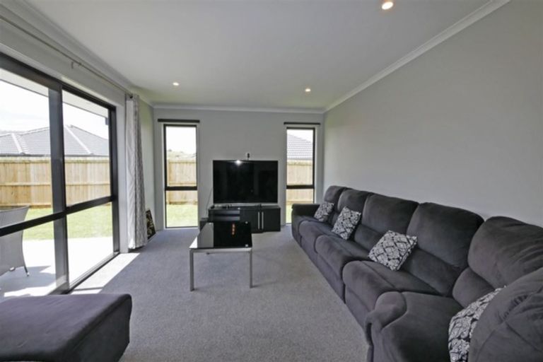 Photo of property in 14 Pahau Avenue, Tikipunga, Whangarei, 0112