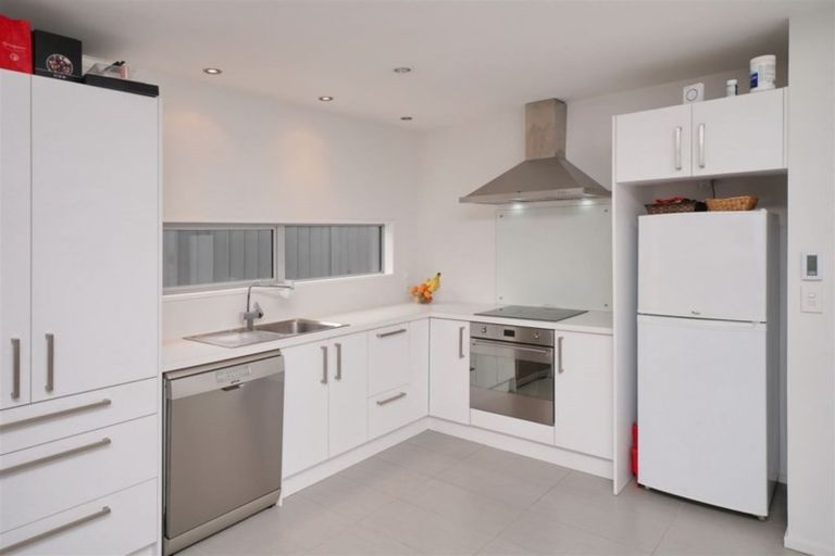 Photo of property in 79 Caulfield Avenue, Halswell, Christchurch, 8025