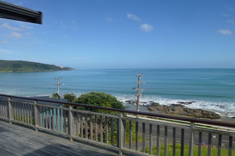 Photo of property in 161 Foreshore Road, Ahipara, Kaitaia, 0481