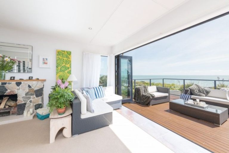 Photo of property in 9 Tait Street, Ruby Bay, Mapua, 7005