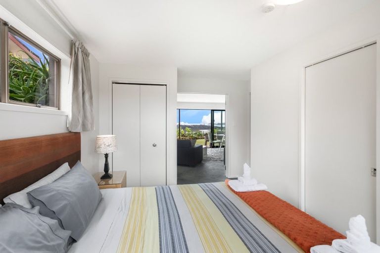 Photo of property in 24 Goffe Drive, Haruru, 0204