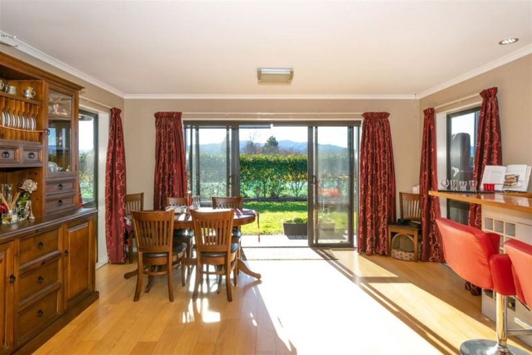 Photo of property in 5 Oudenarde Street, Renwick, 7204