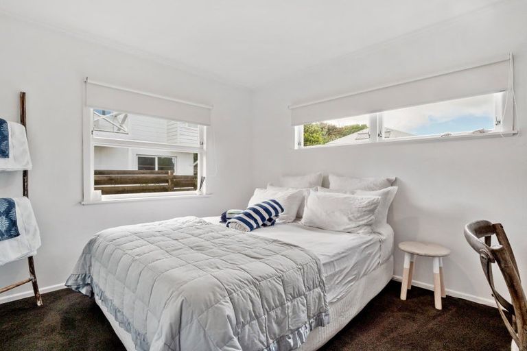 Photo of property in 22 Terrace Avenue, Mount Maunganui, 3116