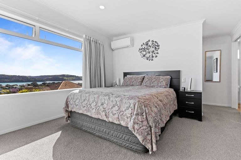 Photo of property in 20a Upper Bow Street, Raglan, 3225