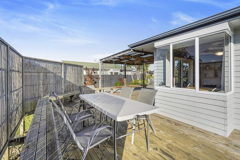 Photo of property in 7 Riccarton Place, Dinsdale, Hamilton, 3204