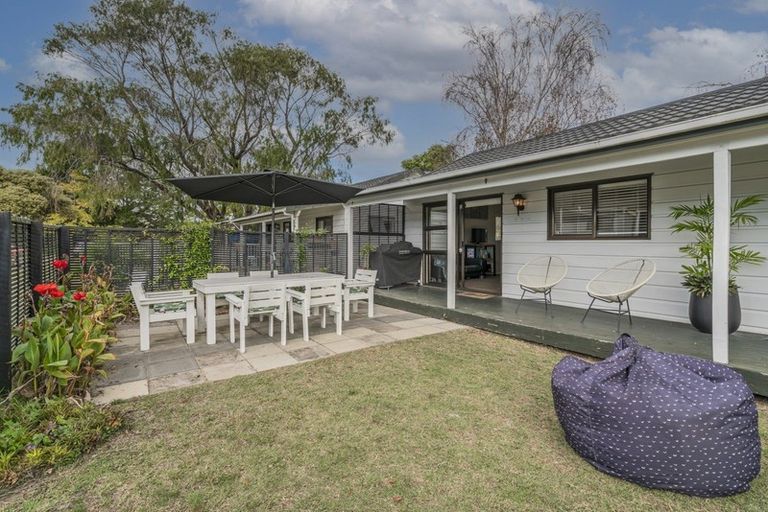 Photo of property in 64b Vista Paku, Pauanui, Hikuai, 3579