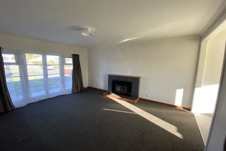 Photo of property in 17 White Street, Taradale, Napier, 4112