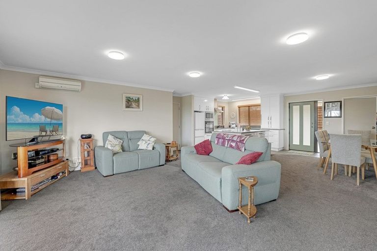 Photo of property in 158b Daphne Street, Te Awamutu, 3800