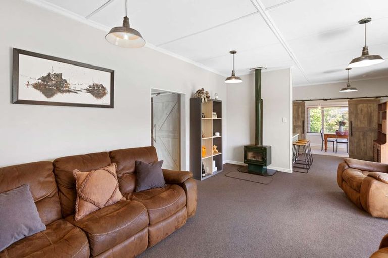 Photo of property in 31 Toro Street, Durie Hill, Whanganui, 4500