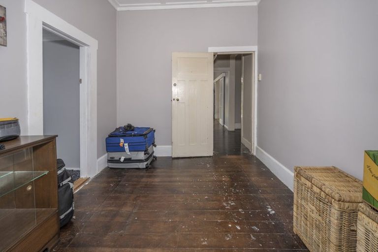 Photo of property in 5 Massey Street, Te Kuiti, 3910