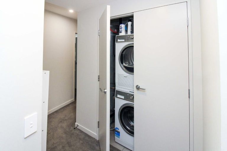 Photo of property in Vsp South, 105/168 Victoria Street, Te Aro, Wellington, 6011
