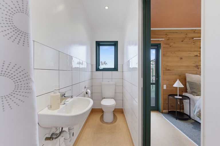 Photo of property in 9 Meadow Street, Lumsden, 9730