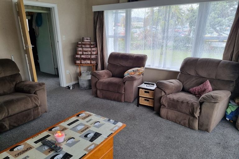 Photo of property in 15 Talbot Street, Richmond, 7020