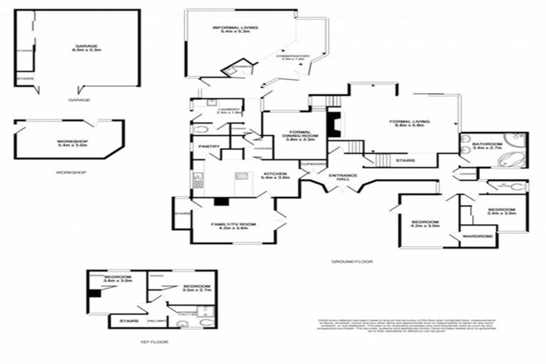 Photo of property in 11 Amapur Drive, Khandallah, Wellington, 6035