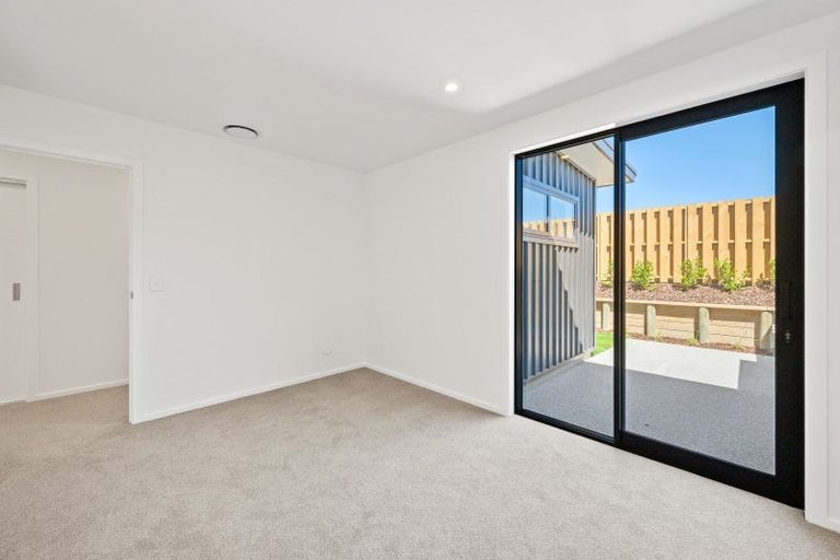 Photo of property in Northlake, 7a Bonspiel Road, Wanaka, 9305