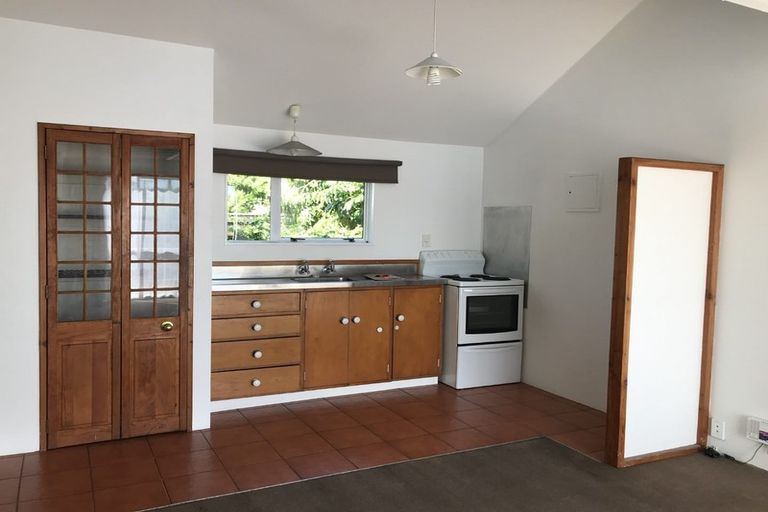 Photo of property in 1/229 Kawai Street South, Nelson South, Nelson, 7010