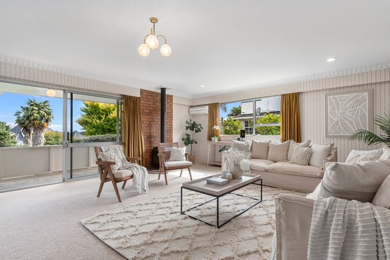 Photo of property in 181 Levers Road, Matua, Tauranga, 3110