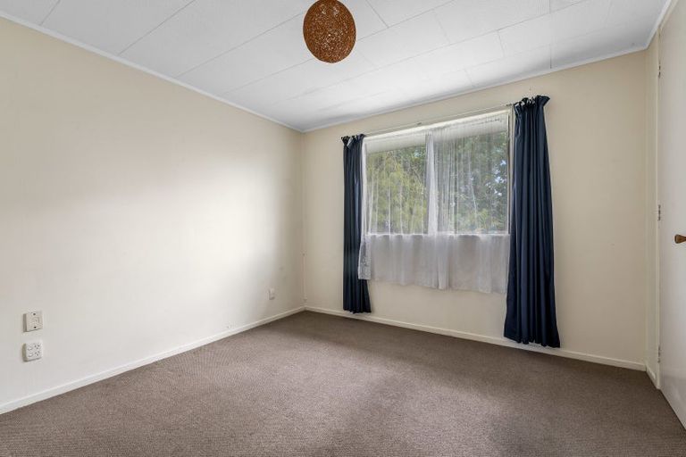 Photo of property in 20a Crystal Place, Pukehangi, Rotorua, 3015